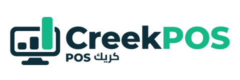 CreekPOS